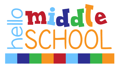 Middle School 